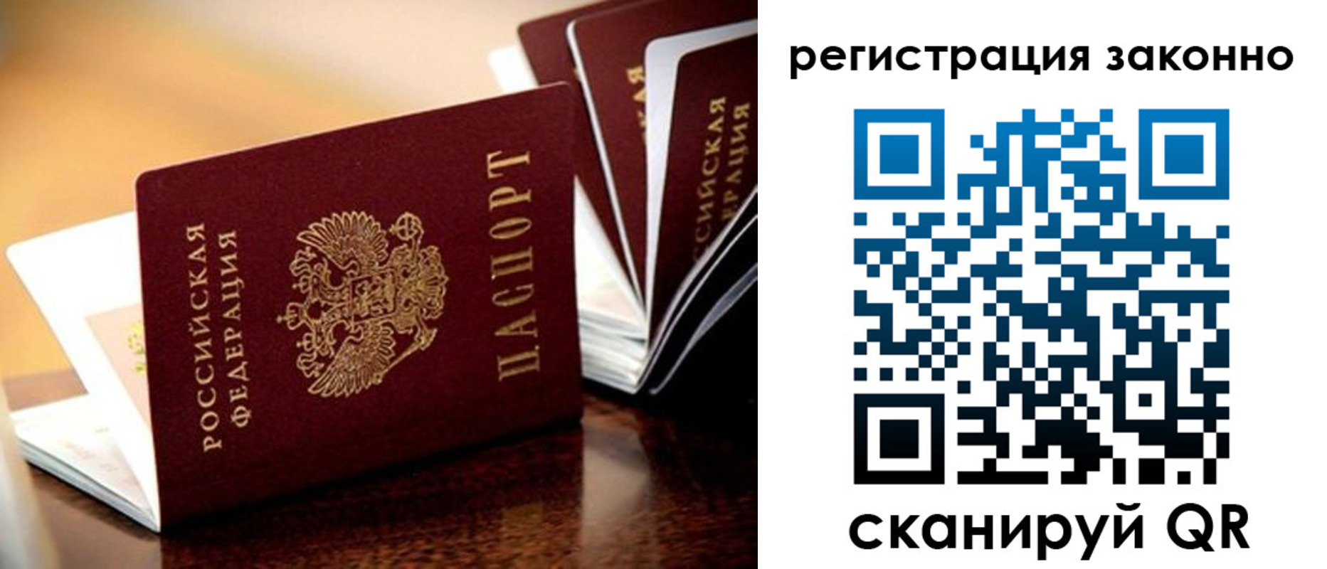 прописка для школы в Киселёвске